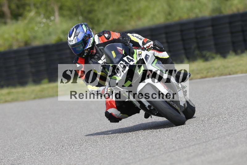 Archiv-2025/07 19.04.2025 Speer Racing ADR/Gruppe gelb/994